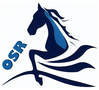 One Stop Racing Promo Codes for